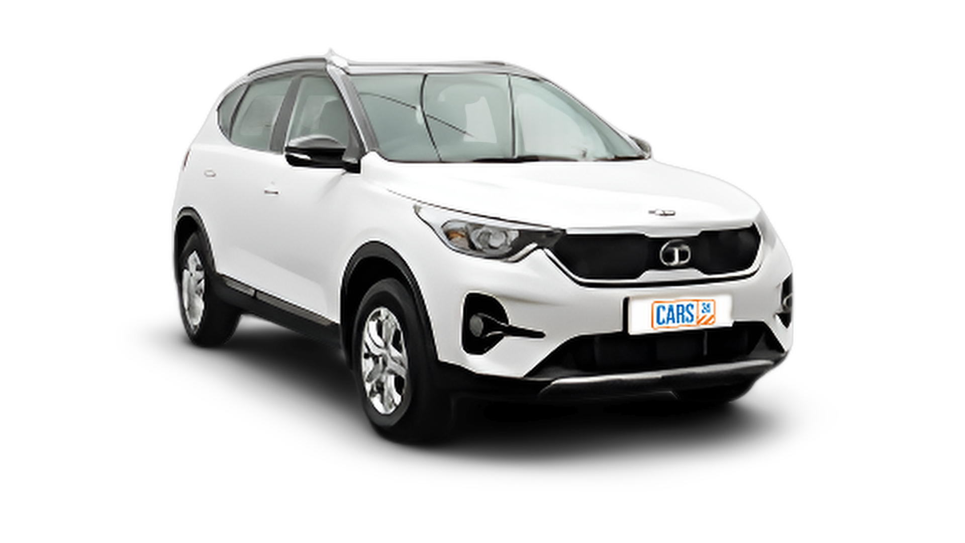 Tata NEXON-img